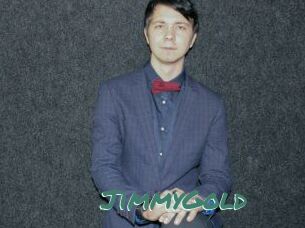 JimmyGold