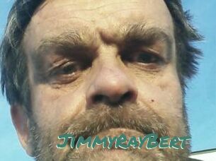 JimmyRayBert