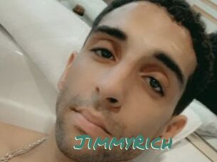 JimmyRich