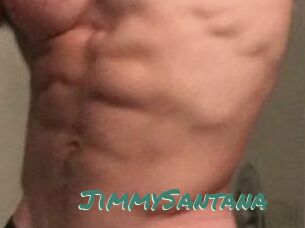 Jimmy_Santana