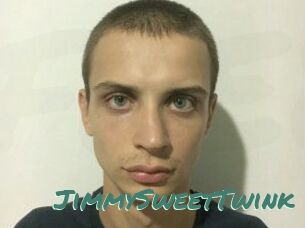 JimmySweetTwink