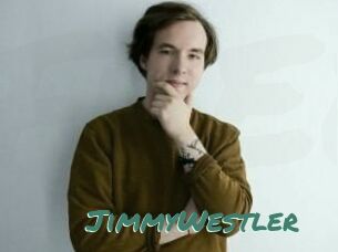 JimmyWestler