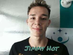 Jimmy_Hot