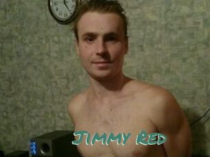 Jimmy_Red