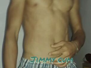 Jimmy_cum
