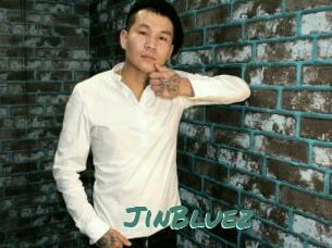 JinBluez