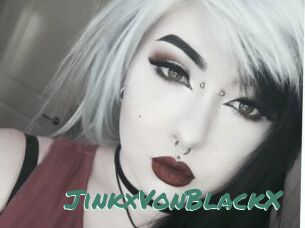 JinkxVonBlackX