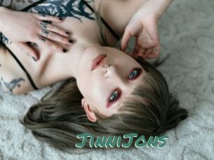 JinniJons