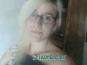 JinxLove