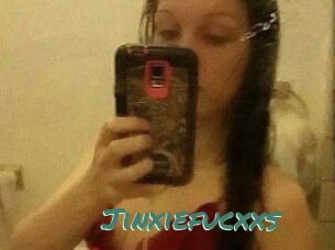 Jinxiefucxxs
