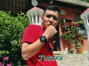Jinxxx
