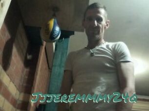 Jjjeremmmy24q