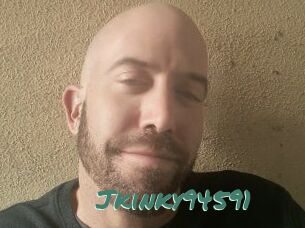Jkinky94591