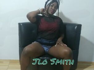 Jlo_Smith