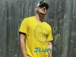 Jluvv