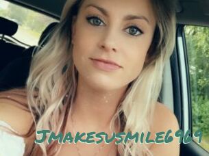 Jmakesusmile6969
