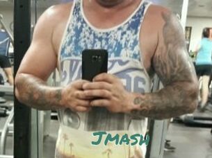 Jmash