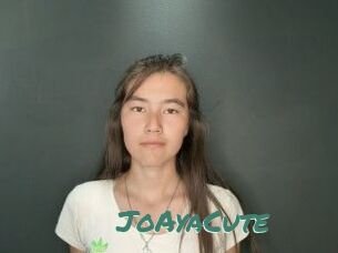 JoAyaCute