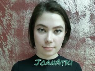 JoanAtki