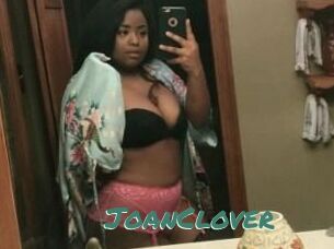 Joan_Clover