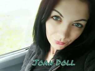 Joan_Doll