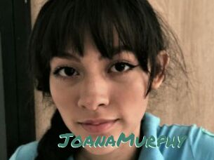 JoanaMurphy