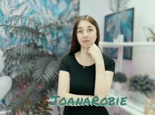 JoanaRobie