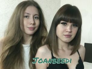 Joanbeedi
