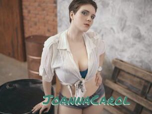 JoannaCarol