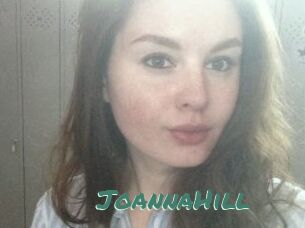 JoannaHill