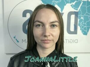 JoannaLittle