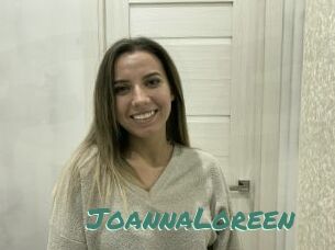 JoannaLoreen