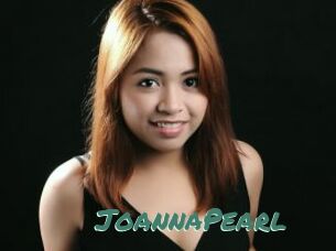 JoannaPearl