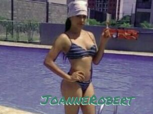 JoanneRobert