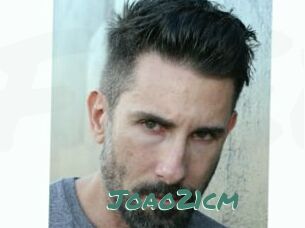 Joao21cm