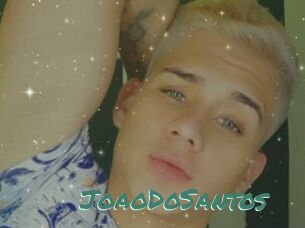 JoaoDoSantos