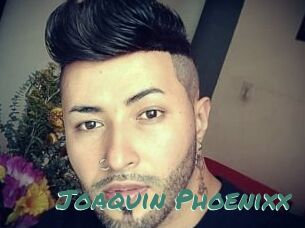 Joaquin_Phoenixx