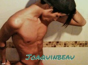Joaquinbeau
