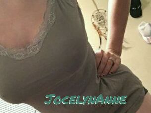 Jocelyn_Anne