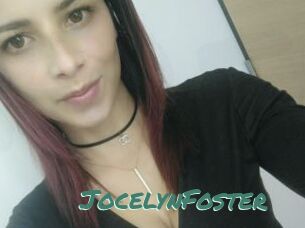 JocelynFoster