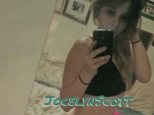 Jocelyn_Scott