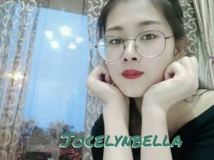 Jocelynbella