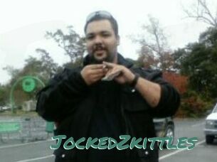 JockedZkittles