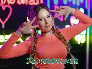 JodieWalker