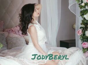 JodyBeryl