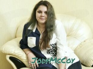 JodyMcCoy