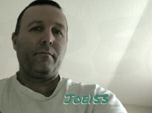 Joe153