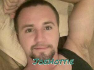 JoeHottie