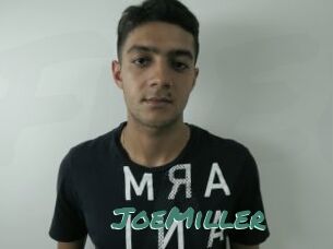 JoeMiller