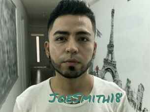 JoeSmith18